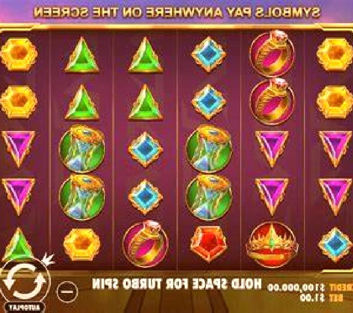 Alien Antix slot