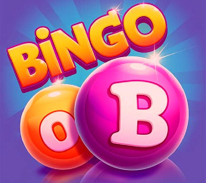 Candy Cashcades slot