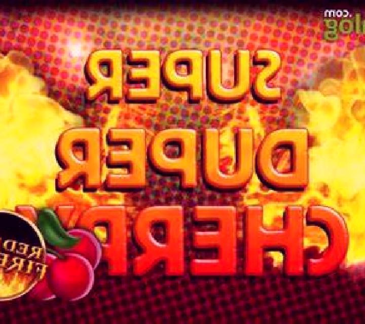 Deal or No Deal Power Time slot