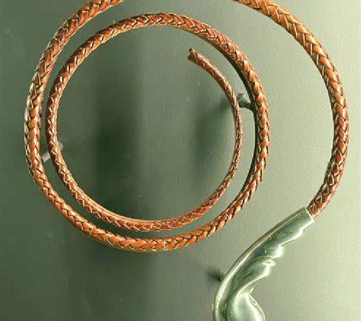 Eagle Storm slot