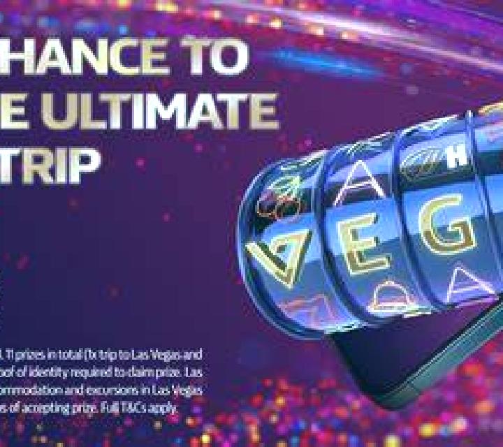 Mayfair Roulette slot