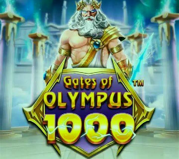 Slots O Cashpots slot